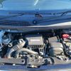 honda n-box 2017 -HONDA--N BOX DBA-JF3--JF3-2017607---HONDA--N BOX DBA-JF3--JF3-2017607- image 7