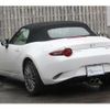 mazda roadster 2016 quick_quick_DBA-ND5RC_ND5RC-110858 image 4