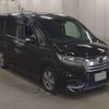 honda stepwagon 2021 -HONDA 【世田谷 310ｻ1614】--Stepwgn 6AA-RP5--RP5-1221128---HONDA 【世田谷 310ｻ1614】--Stepwgn 6AA-RP5--RP5-1221128- image 1