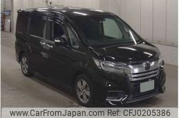 honda stepwagon 2021 -HONDA 【世田谷 310ｻ1614】--Stepwgn 6AA-RP5--RP5-1221128---HONDA 【世田谷 310ｻ1614】--Stepwgn 6AA-RP5--RP5-1221128-