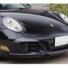 porsche 911 2013 -PORSCHE 【柏 359】--Porsche 911 ABA-991MA103--WP0ZZZ99ZES111248---PORSCHE 【柏 359】--Porsche 911 ABA-991MA103--WP0ZZZ99ZES111248- image 41