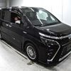 toyota voxy 2019 quick_quick_DAA-ZWR80W_0404095 image 4