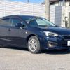 subaru impreza-wagon 2017 -SUBARU--Impreza Wagon DBA-GT2--GT2-032116---SUBARU--Impreza Wagon DBA-GT2--GT2-032116- image 5