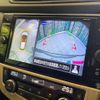 nissan x-trail 2020 quick_quick_NT32_NT32-312531 image 4