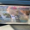toyota bb 2008 CFJ1657520 image 23