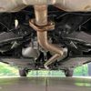 mazda cx-5 2022 -MAZDA--CX-5 3DA-KF2P--KF2P-514094---MAZDA--CX-5 3DA-KF2P--KF2P-514094- image 20