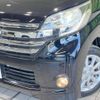 nissan dayz-roox 2014 -NISSAN--DAYZ Roox DBA-B21A--B21A-0049698---NISSAN--DAYZ Roox DBA-B21A--B21A-0049698- image 13