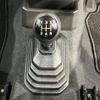 suzuki jimny 2023 CFJ1598396 image 3