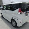 suzuki solio 2019 -SUZUKI 【浜松 502】--Solio MA36S--MA36S-263139---SUZUKI 【浜松 502】--Solio MA36S--MA36S-263139- image 33