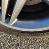 mercedes-benz cla-class 2016 CFJ1483029 image 12