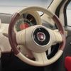 fiat 500 2013 -FIAT--Fiat 500 ABA-31212--ZFA3120000J079538---FIAT--Fiat 500 ABA-31212--ZFA3120000J079538- image 11