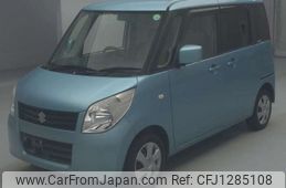 suzuki palette 2012 -SUZUKI--Palette DBA-MK21S--MK21S-264829---SUZUKI--Palette DBA-MK21S--MK21S-264829-
