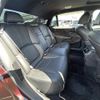 lexus ls 2021 CFJ1772369 image 4