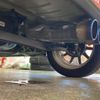 suzuki alto-works 2016 CFJ1567139 image 36