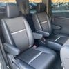 honda stepwagon 2020 CFJ0960205 image 11