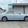 toyota crown-athlete-series 2004 AUTOSERVER_15_5009_1065 image 35