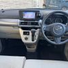 daihatsu cast 2017 -DAIHATSU--Cast DBA-LA250S--LA250S-0111581---DAIHATSU--Cast DBA-LA250S--LA250S-0111581- image 5