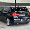 bmw 1-series 2017 -BMW--BMW 1 Series LDA-1S20--WBA1S520605G82099---BMW--BMW 1 Series LDA-1S20--WBA1S520605G82099- image 16