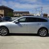 mazda atenza 2022 -MAZDA 【横浜 330】--MAZDA6 GJ5FW--GJ5FW-550353---MAZDA 【横浜 330】--MAZDA6 GJ5FW--GJ5FW-550353- image 28