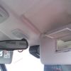 mitsubishi ek-sport 2021 -MITSUBISHI--ek X Space 5AA-B37A--B37A-0002141---MITSUBISHI--ek X Space 5AA-B37A--B37A-0002141- image 21