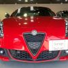 alfa-romeo giulietta 2020 -ALFA ROMEO--Alfa Romeo Giulietta ABA-94018P--ZAR94000007544860---ALFA ROMEO--Alfa Romeo Giulietta ABA-94018P--ZAR94000007544860- image 2