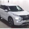 mitsubishi outlander-phev 2022 quick_quick_5LA-GN0W_GN0W-0103376 image 1