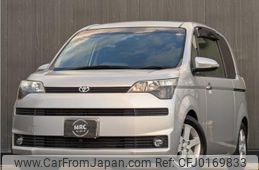 toyota spade 2012 quick_quick_DBA-NCP141_NCP141-9032568