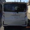 daihatsu move 2018 -DAIHATSU--Move LA150S--1065474---DAIHATSU--Move LA150S--1065474- image 15