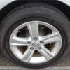 toyota mark-x 2009 TE4247 image 11