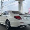 mercedes-benz e-class 2019 CFJ1556096 image 15