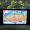 mazda cx-8 2018 quick_quick_KG2P_KG2P-126787 image 4