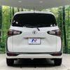 toyota sienta 2019 -TOYOTA--Sienta DBA-NSP170G--NSP170-7230758---TOYOTA--Sienta DBA-NSP170G--NSP170-7230758- image 16