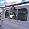 honda acty-truck 1999 d5bbbfeda9412da334f4f6717c25b72d image 11