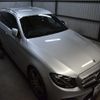 mercedes-benz e-class-station-wagon 2017 -MERCEDES-BENZ--Benz E Class Wagon RBA-213245C--WDD2132452A270354---MERCEDES-BENZ--Benz E Class Wagon RBA-213245C--WDD2132452A270354- image 24