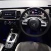 honda fit 2020 -HONDA 【川崎 301ﾅ9504】--Fit 6AA-GR6--GR6-1007342---HONDA 【川崎 301ﾅ9504】--Fit 6AA-GR6--GR6-1007342- image 4