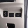 mitsubishi ek-space 2022 CFJ1577171 image 18