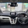 daihatsu move 2019 -DAIHATSU--Move DBA-LA150S--LA150S-2028366---DAIHATSU--Move DBA-LA150S--LA150S-2028366- image 16