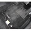 mazda cx-8 2020 -MAZDA--CX-8 3DA-KG2P--KG2P-306369---MAZDA--CX-8 3DA-KG2P--KG2P-306369- image 28