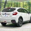 subaru xv 2016 -SUBARU--Subaru XV DBA-GP7--GP7-117899---SUBARU--Subaru XV DBA-GP7--GP7-117899- image 18