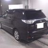 toyota estima-hybrid 2012 -TOYOTA 【京都 302ﾎ457】--Estima Hybrid AHR20W-7061044---TOYOTA 【京都 302ﾎ457】--Estima Hybrid AHR20W-7061044- image 2