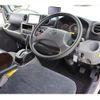 toyota camroad 2017 CFJ1648840 image 51
