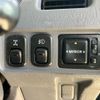 daihatsu terios-kid 2000 -DAIHATSU--Terios Kid GF-J111G--J111G-033765---DAIHATSU--Terios Kid GF-J111G--J111G-033765- image 19