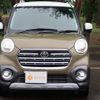 toyota pixis-joy 2019 quick_quick_LA250A_LA250A-0017040 image 3