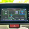 nissan clipper-rio 2024 CFJ1631458 image 10