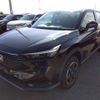 honda vezel 2022 CFJ1719994 image 1