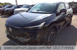 honda vezel 2022 CFJ1719994