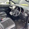 toyota alphard 2022 -TOYOTA--Alphard AGH30W--0421653---TOYOTA--Alphard AGH30W--0421653- image 8