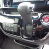 honda n-wgn 2018 CFJ1726648 image 7