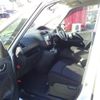 nissan serena 2012 -NISSAN--Serena DAA-HFC26--HFC26-121594---NISSAN--Serena DAA-HFC26--HFC26-121594- image 13