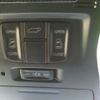 toyota alphard 2016 CFJ1541040 image 31